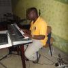 DSCF0054
