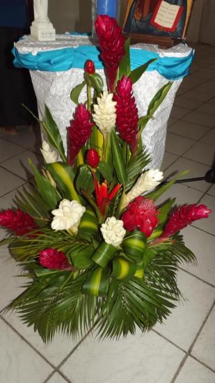 DSCF3284