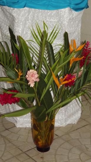 DSCF3896