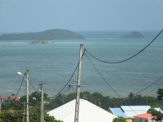 DSCF4024