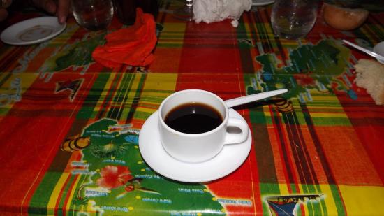 DSCF4573