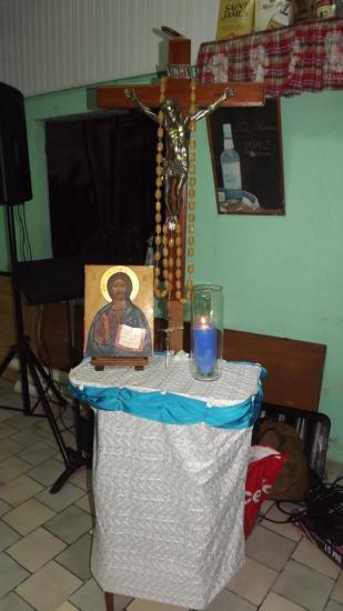 DSCF6204