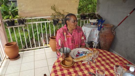 DSCF6248