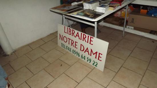DSCF6507