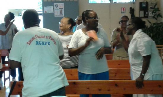 IMG-20161010-WA0041
